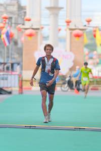 BIB: 
                            <button type="button" onclick="openModal(21760716)" class="btn btn-primary btn-sm float-right btn-popup" data-toggle="modal" data-target=".modal-high-quality">
                        <i class="fas fa-shopping-cart"></i> Add to Cart
                    </button>
                                            <button type="button" onclick="isThisMe(21760716, true)" class="btn btn-success btn-sm float-right btn-popup btn-isme hidden" data-toggle="tooltip" data-placement="bottom" title="นี่คือรูปของคุณใช่ไหม คลิกที่นี่เพื่อเอาเข้าอัลบั้ม">
                        <i class="fas fa-plus"></i> Add to album
                    </button>
                    <button type="button" onclick="isThisMe(21760716, false)" class="btn btn-warning btn-sm float-right btn-popup btn-isnotme hidden">
                        <i class="fas fa-ban"></i> Remove from album
                    </button>